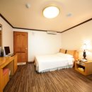 베니키아호텔 산과바다 속초 이미지