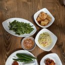 평화네국밥 | 고흥 맛집 순대 국밥 현지인 로컬 맛집 평화국밥 내돈내산 후기