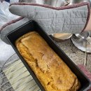 배스킨라빈스 의왕백운점 이미지