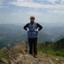 갈마감리교회 이미지