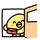 착한잡화점