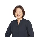 대한치과교육개발원
