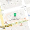 정류소매점 이미지