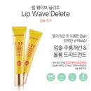 보나메두사