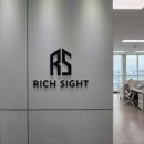 닥터부동산 | 유튜브 닥터부자아빠님 부동산 투자 대면 상담 및 매수 후기