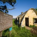 만남목장 이미지