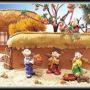 제주도야지 파주운정점 이미지