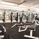 빌리프짐 선부역점 | 안산 헬스장, 드디어 찾은 운동 메이트! 빌리프짐 선부역점 솔직 후기