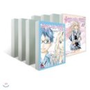 (주)애니렌탈 이미지