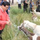 (주)이담 이미지