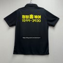 대구프린팅