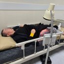 오산시 실버케어센터 | 오산주간보호(예반), 실버 운동(외부), 신체 활동(볼링), 간식, 운동, 물리치료