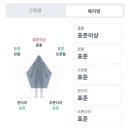 동탄맑은샘한의원 이미지