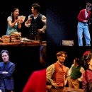 아르카디아 이미지