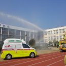 여수고등학교 이미지