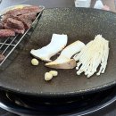 위대한정육점 | 주말 나들이의 완성, 미음나루맛집 탐방기: 남양주모임장소 찾기 대성공이에요!