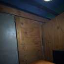 봄날 그전집 | [동대구역술집] 봄날그전집 본점 :: 프라이빗한 동대구역룸술집 모듬전에 막걸리 한잔 😍😍