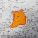 정읍 망제동 전북 네이버블로그