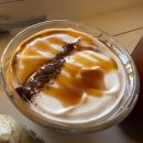 신흥방앗간 이미지