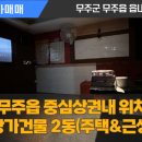 마니공인중개사사무소 이미지