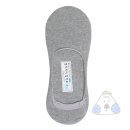 데코 이미지