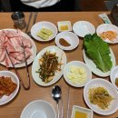 나리의집 이미지