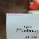 cu중구회현점 네이버블로그