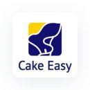 직장인요가 2 이미지