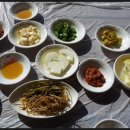 월등파크호텔 이미지