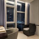 H-에비뉴 광안리해변점 이미지