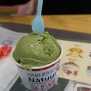 이씨식당(EC SIC-DDANG) 이미지