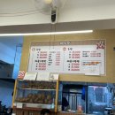 삼성우리이비인후과의원부천점 이미지