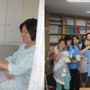 풍성의료재단 이미지