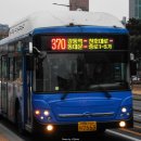 첨단광장약국 이미지