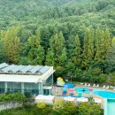 더케이호텔경주 실외수영장 | 더케이호텔 경주 온천사우나 &amp; 실내외수영장 &amp; 헬스장 후기 (이용 요금 &amp; 운영 시간)
