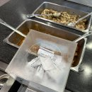 서부구내식당