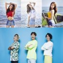 데일리엠카 이미지