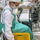 해남군농업기술센터 | [해남 농업기술센터 가공교육] 2기 추가 모집! 실습 중심 창업교육 후기