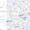 씨유신설베르빌점 이미지