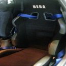 공단오토밋션 이미지