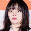 (주)이즈컨텍 이미지
