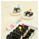 참미니김밥 네이버블로그