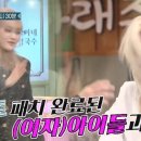 원고개(상)