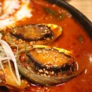 퍼펙트호텔 이미지