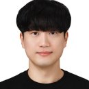 위더스이비인후과의원 네이버블로그