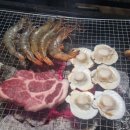 뷰라이브 펜션 이미지