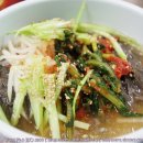 삼성정육점 이미지