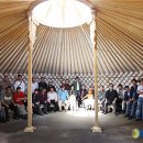 이상기목장 이미지