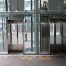 하남테크노밸리공인중개사사무소 이미지