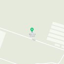 신벌농장 이미지